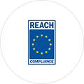 REACH logo 2