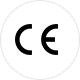 CE logo 3