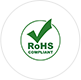 RoHS logo 3