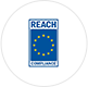 REACH logo 3