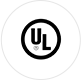 UL logo 3