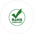 RoHS logo 1