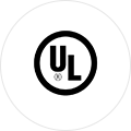 UL logo 1