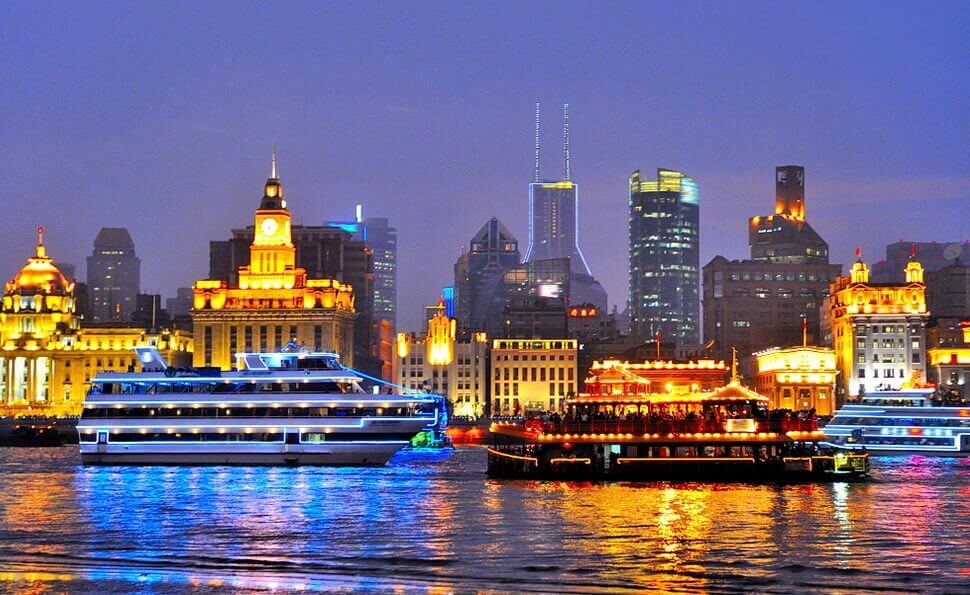 boat LED neon flex lighting