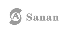 Sanan chips logo