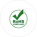 RoHS logo 2