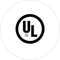 UL logo 2