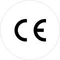 CE logo 2
