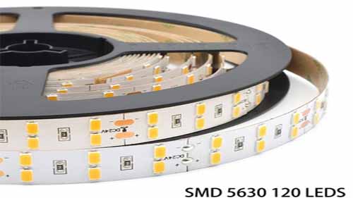 5630 LED