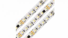 How to Program LED Light Strips: A Guide - gindestarled