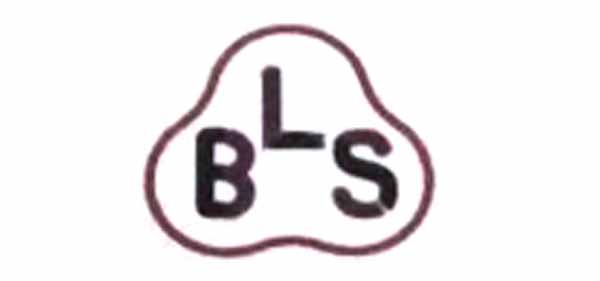 BL Signage logo