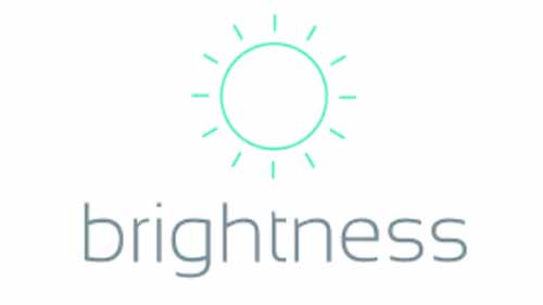 Brightness