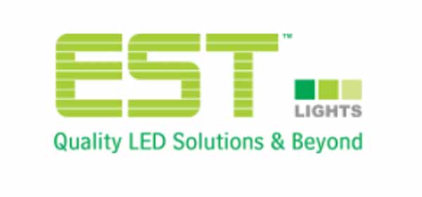 EST logo