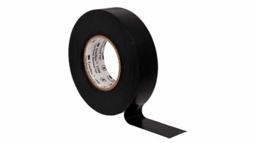 Electrical Tape