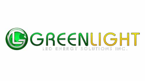 Greenlight logo