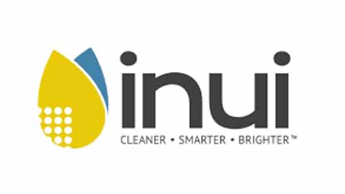 Inui logo