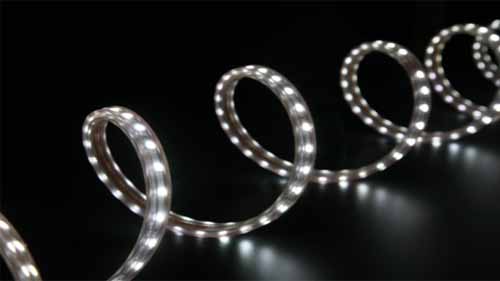 LED Strip