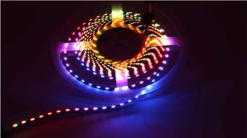 LED Strips