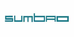 Sumbao logo