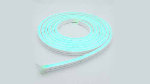 Alternative Types of Neon Lighting