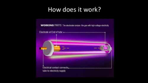 Neon Light Manufacturing Process: Step by Step Guide - gindestarled