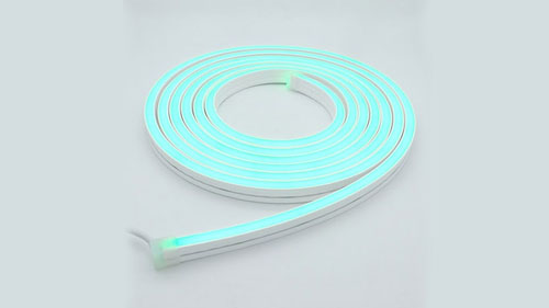 LED NEÓN FLEX 