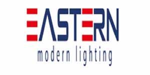 Eastern LED Lighting logo