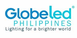 GlobeLed logo