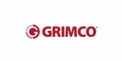 Grimco logo