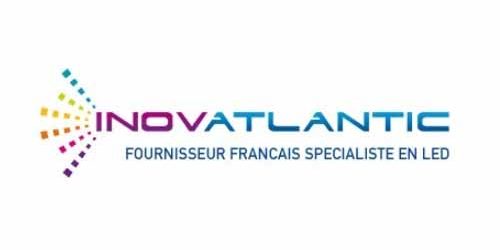 Inovatlantic logo