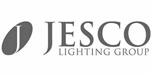 Jesco Lighting Group logo