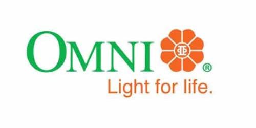 Omni Philippines logo