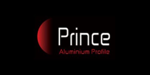 Online Prince Center logo