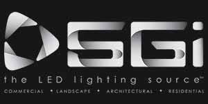 SGi Lighting