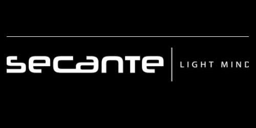 Secante logo