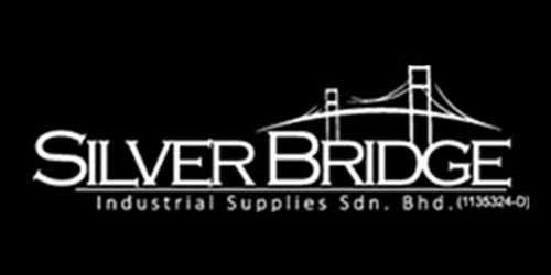 Silver Bridge logo