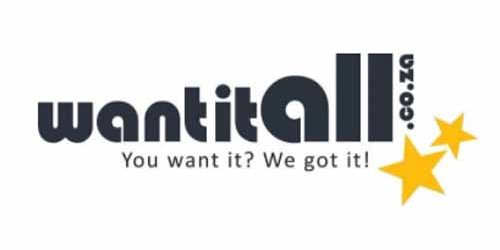 wantitall.co.za logo